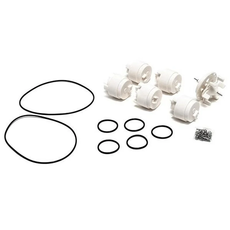 2026_06_09_12939