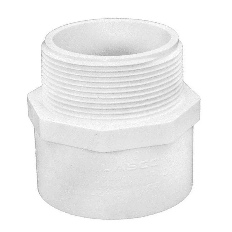 2026_06_09_14336
