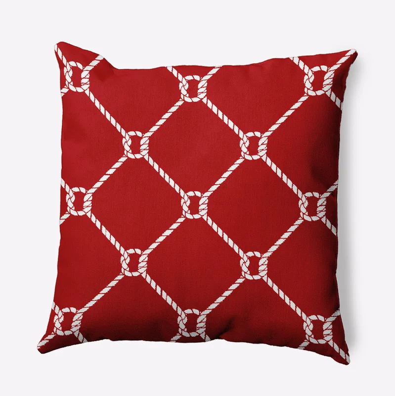 2026_06_09_14644