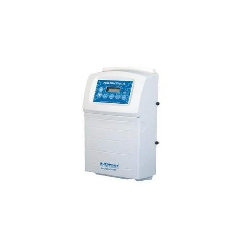 2026_06_09_17771