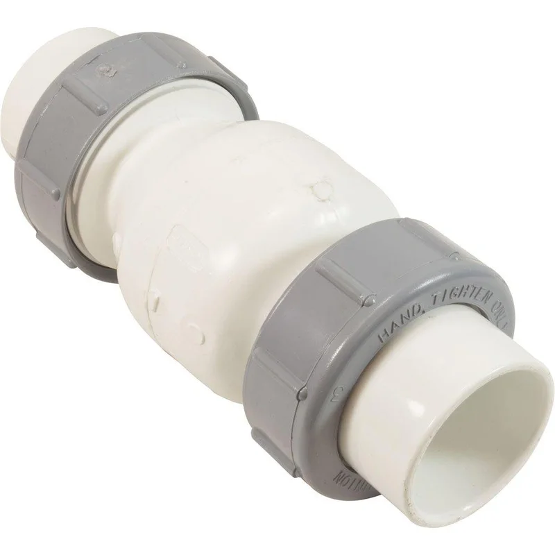2026_06_09_20766