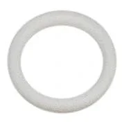 2026_06_09_2084223