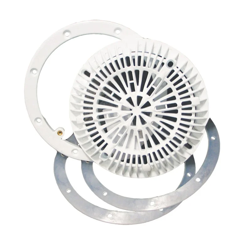2026_06_09_2087413