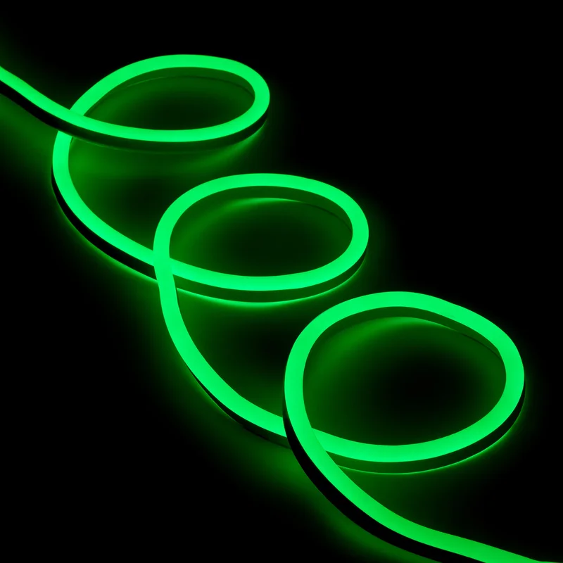2026_06_09_2090841