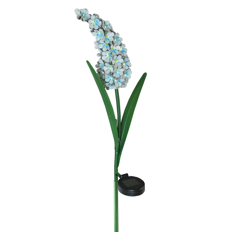 2026_06_09_2091922