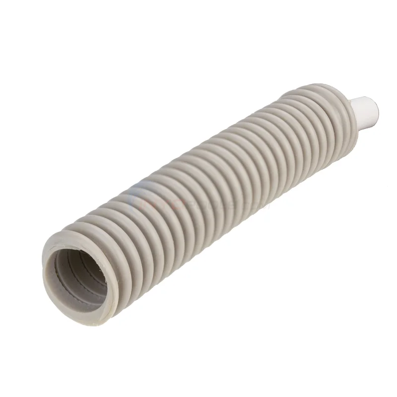2026_06_09_2091962