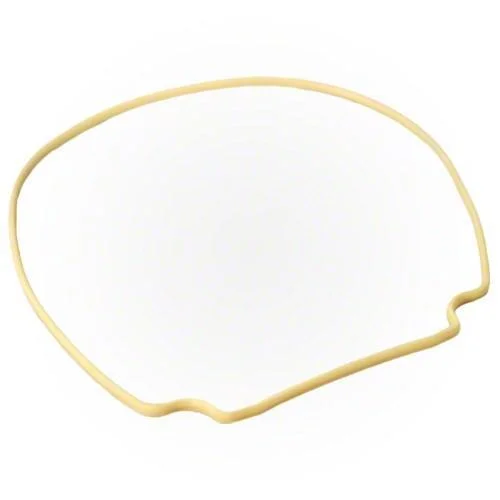 2026_06_09_2094505