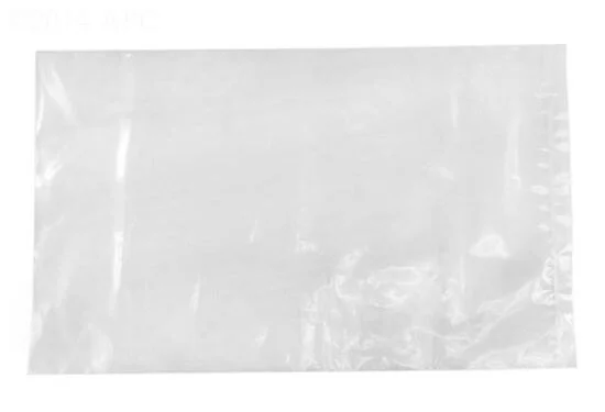 2026_06_09_2097428