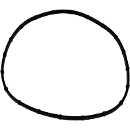 2026_06_09_2097620