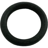 2026_06_09_2097876