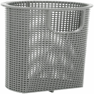 2026_06_09_2099527