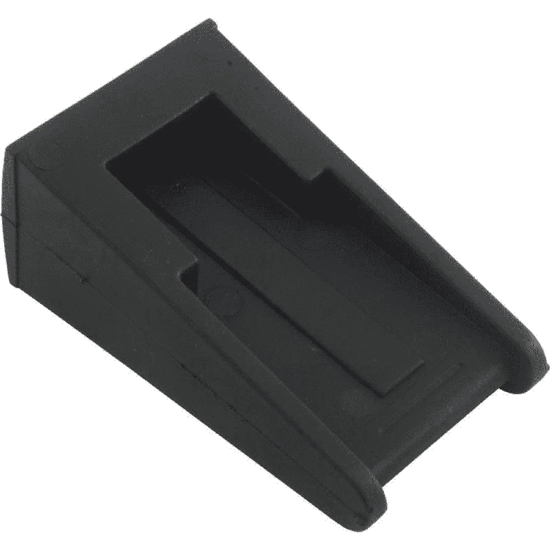 2026_06_09_2099704