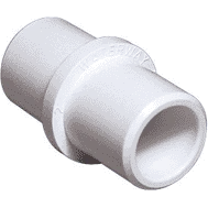 2026_06_09_2099752
