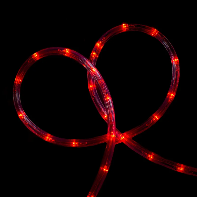 2026_06_09_2099849