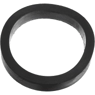 2026_06_09_2100238