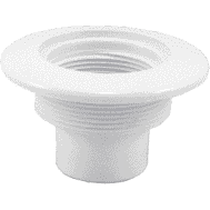 2026_06_09_2100785