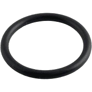 2026_06_09_2102164