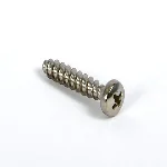 2026_06_09_2102617