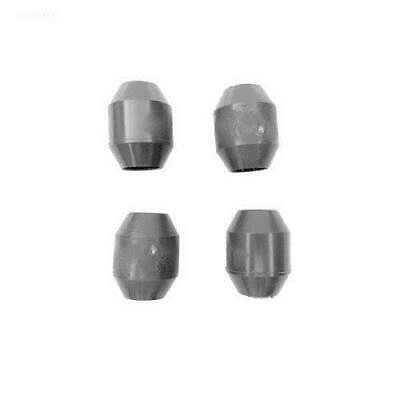 2026_06_09_2105649