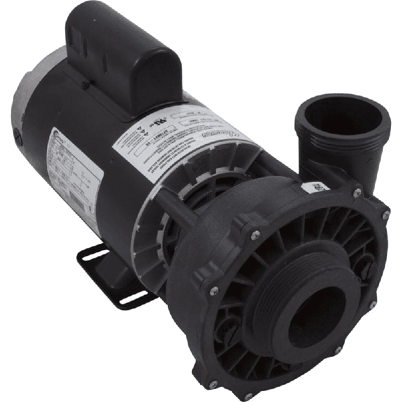 2026_06_09_2105816