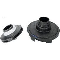 2026_06_09_2105933