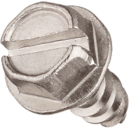 2026_06_09_2106345
