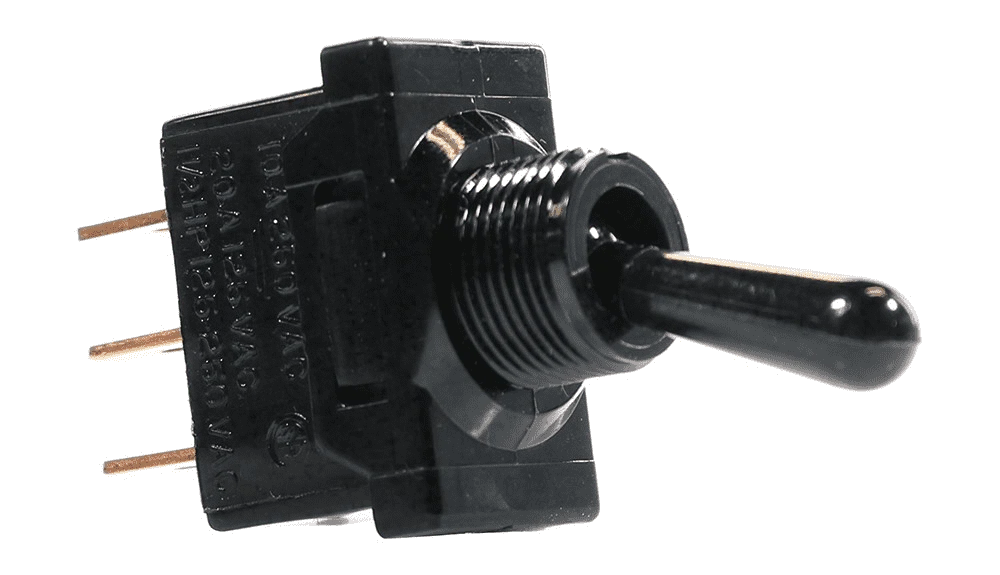 2026_06_09_2106949