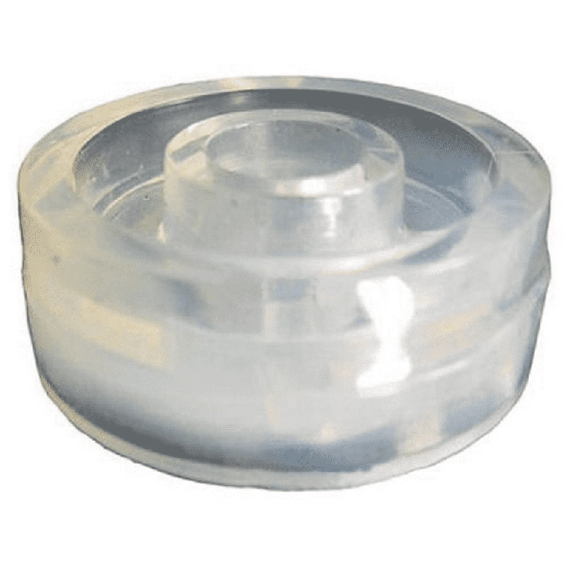 2026_06_09_2107789