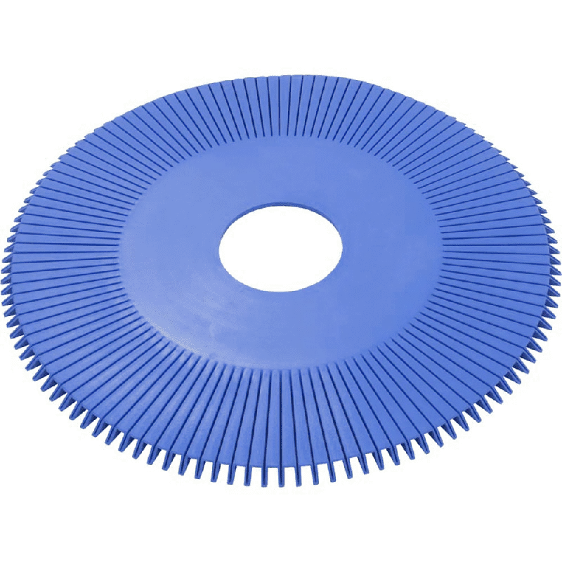 2026_06_09_2110104
