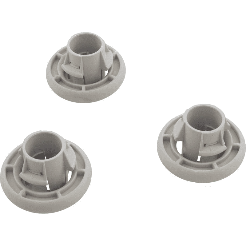 2026_06_09_2110237