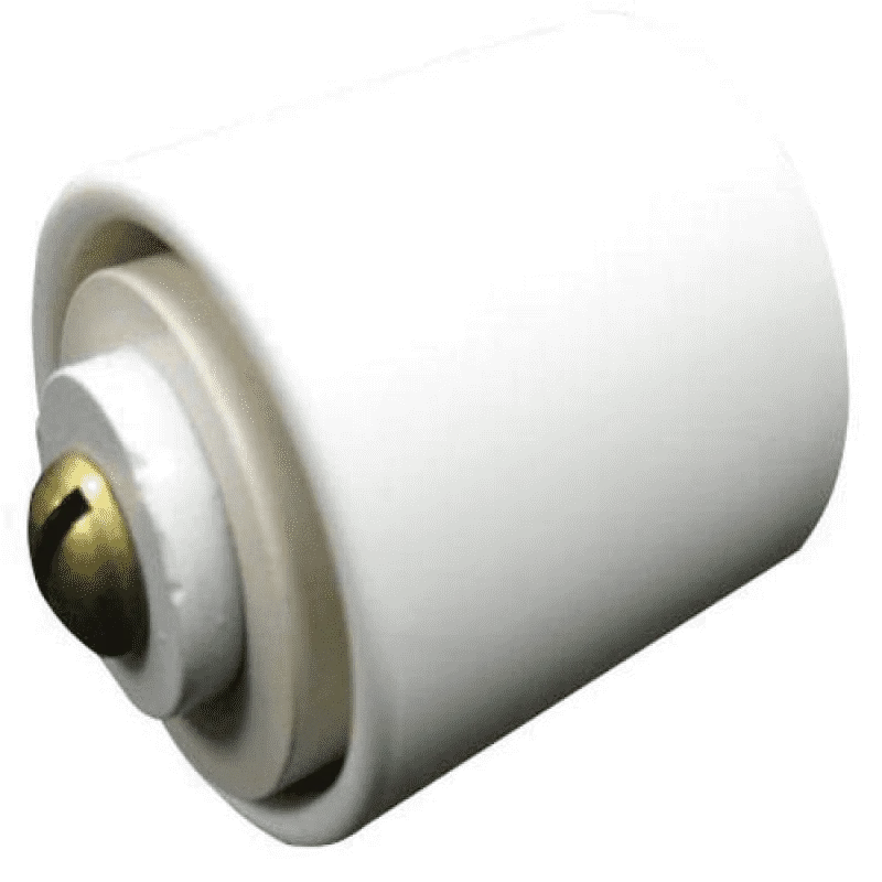 2026_06_09_2111472