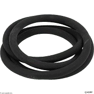 2026_06_09_2112806