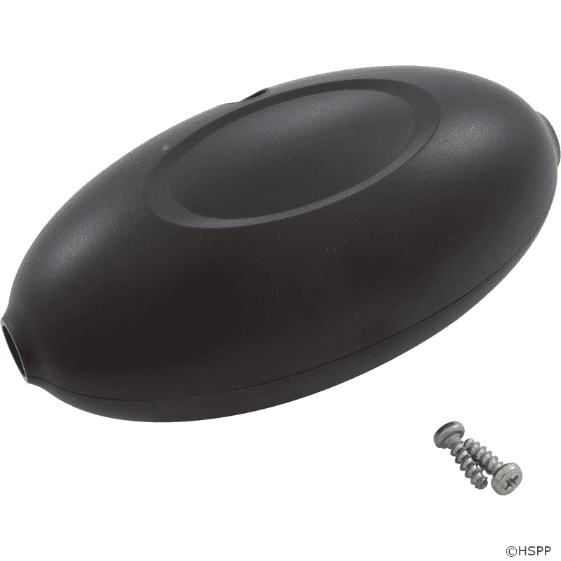 2026_06_09_2114654