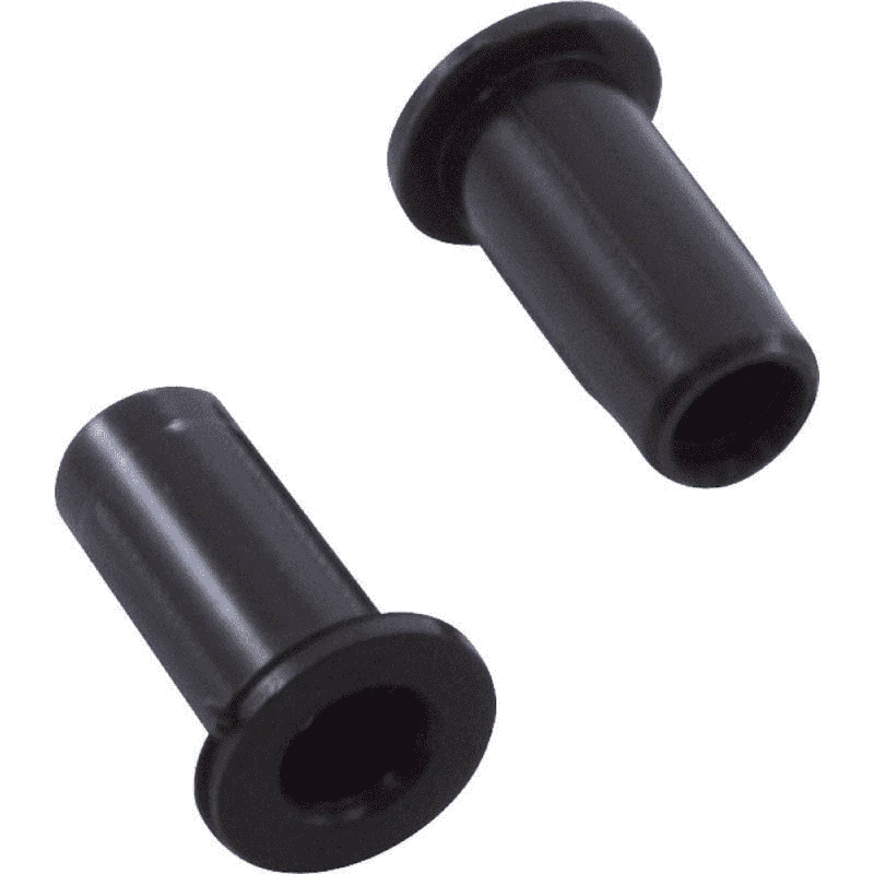 2026_06_09_2114678