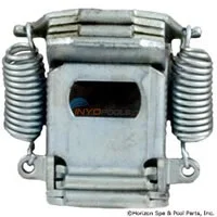 2026_06_09_2114992