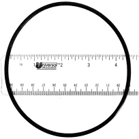 2026_06_09_2115851