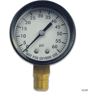 2026_06_09_2116088