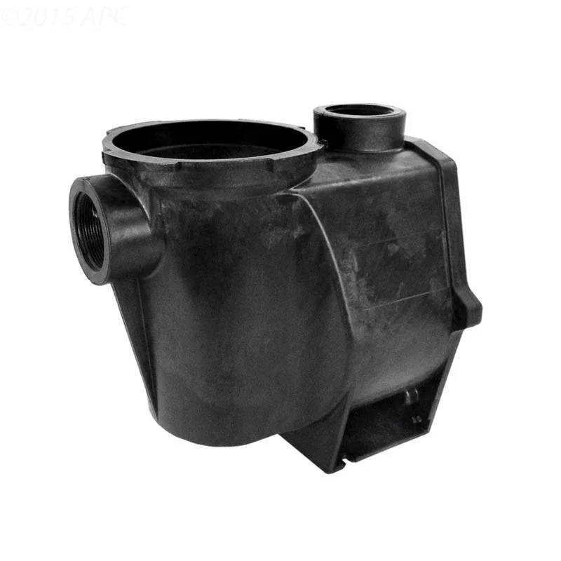 2026_06_09_2116217