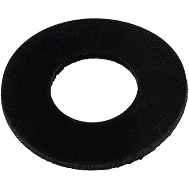 2026_06_09_2116281