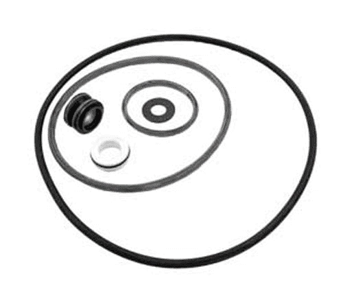 2026_06_09_2116310