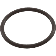 2026_06_09_2116432