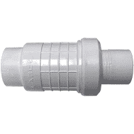2026_06_09_2116824