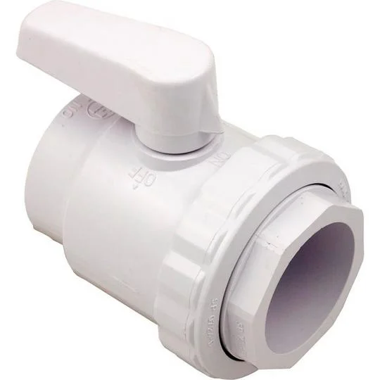2026_06_09_2117196