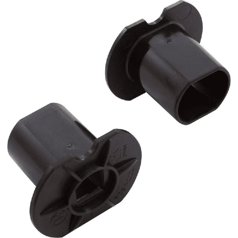 2026_06_09_2117286