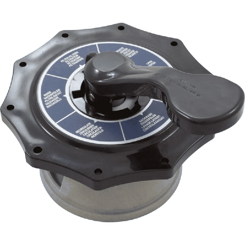 2026_06_09_2120216