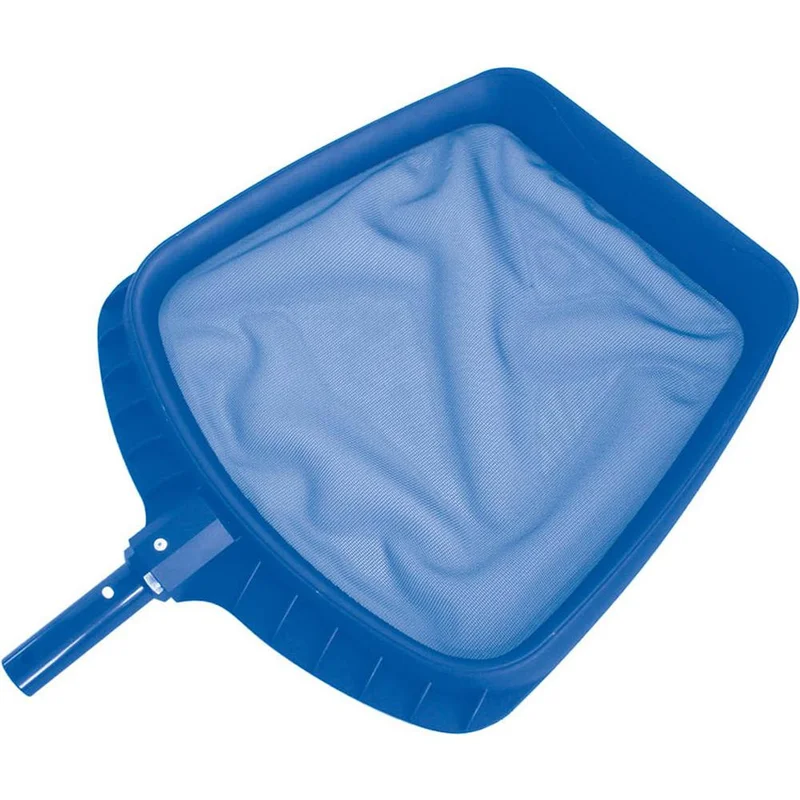 2026_06_09_2120982