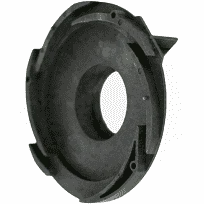 2026_06_09_2121478