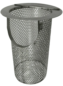 2026_06_09_2121537