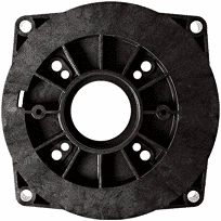 2026_06_09_2121581