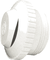 2026_06_09_2122251